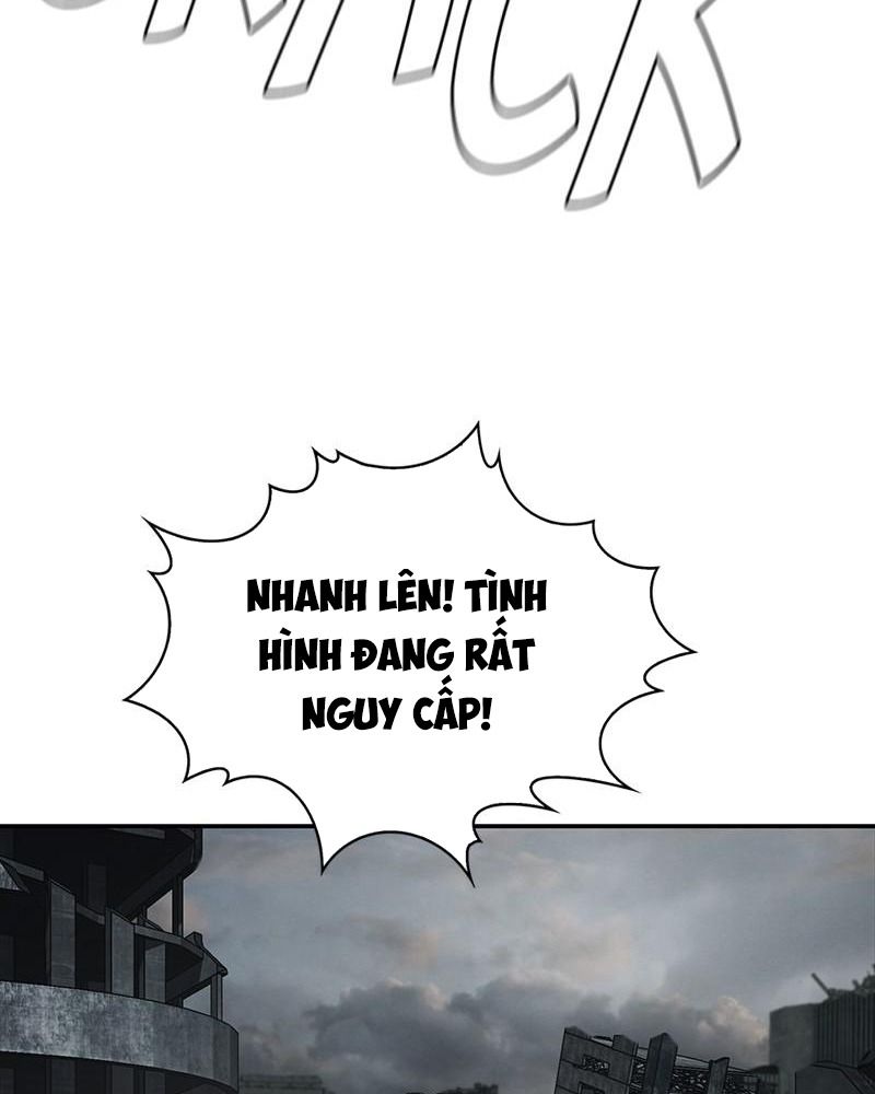 The First Hunter - Chương 94
