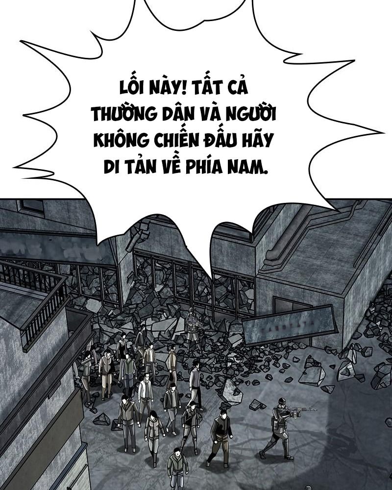 The First Hunter - Chương 94