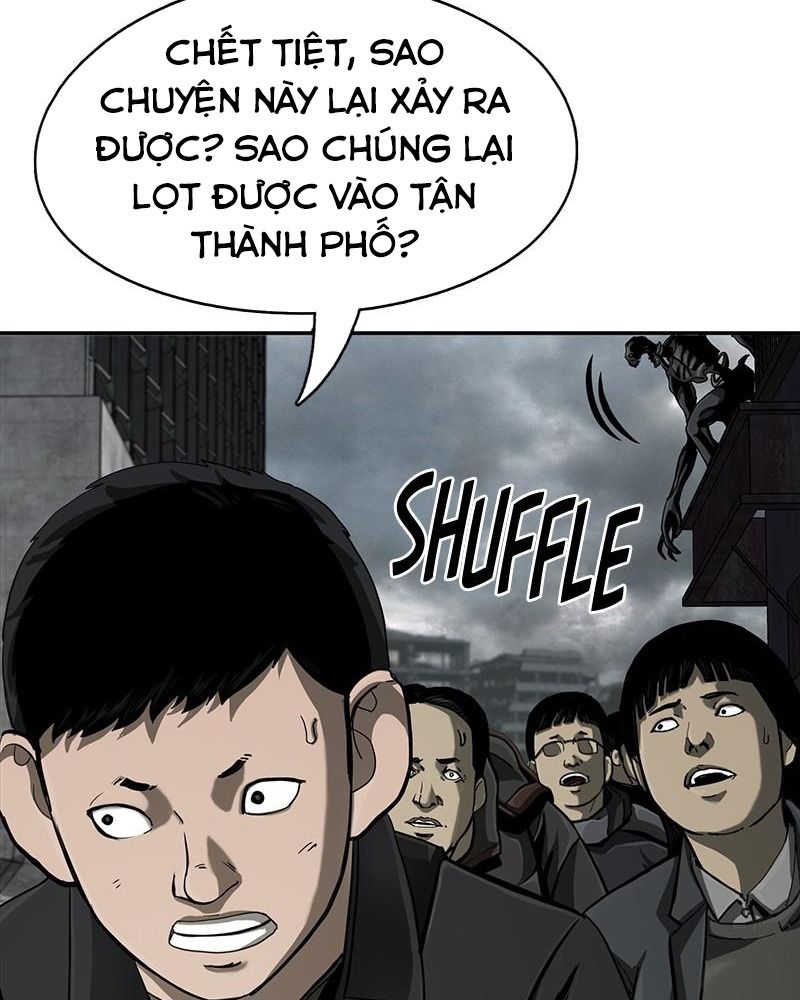 The First Hunter - Chương 94