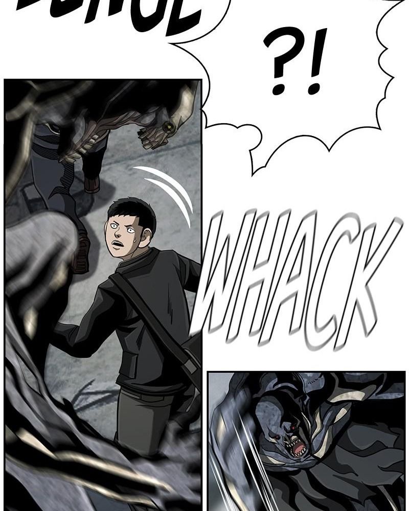 The First Hunter - Chương 94