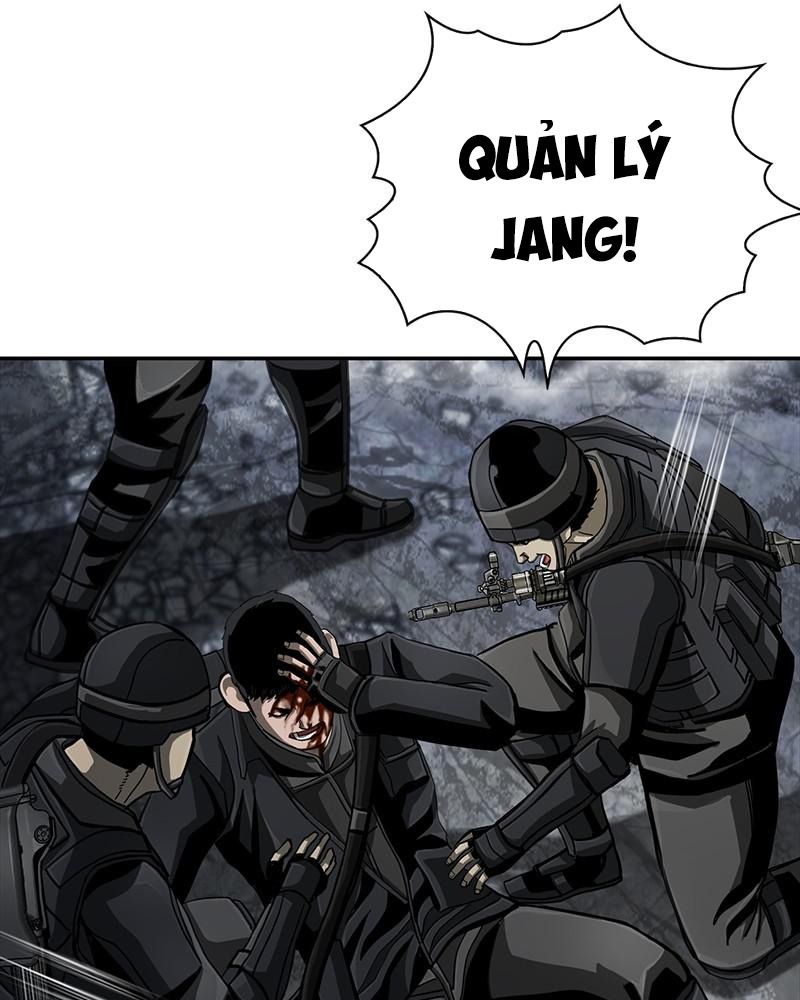 The First Hunter - Chương 94