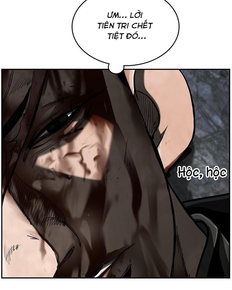 The First Hunter - Chương 94