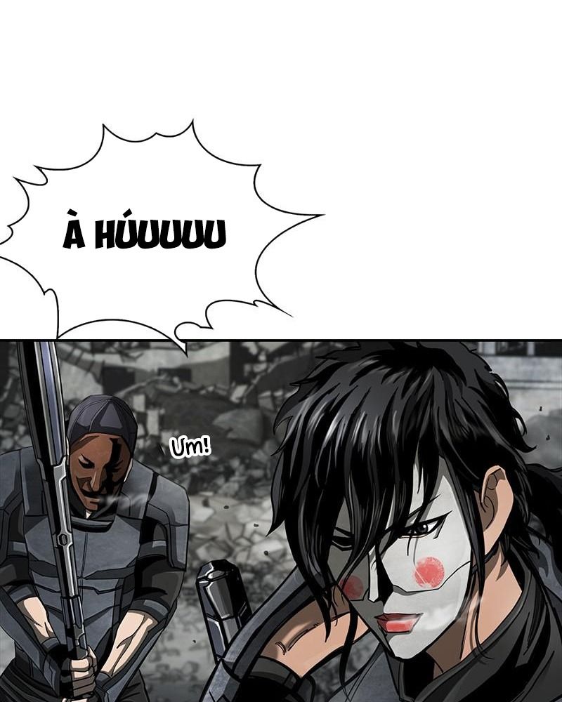 The First Hunter - Chương 94