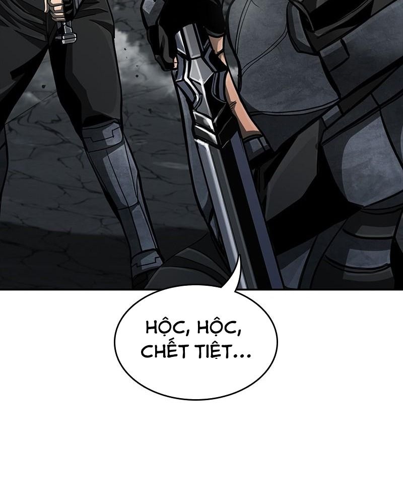 The First Hunter - Chương 94