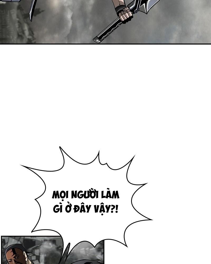 The First Hunter - Chương 94