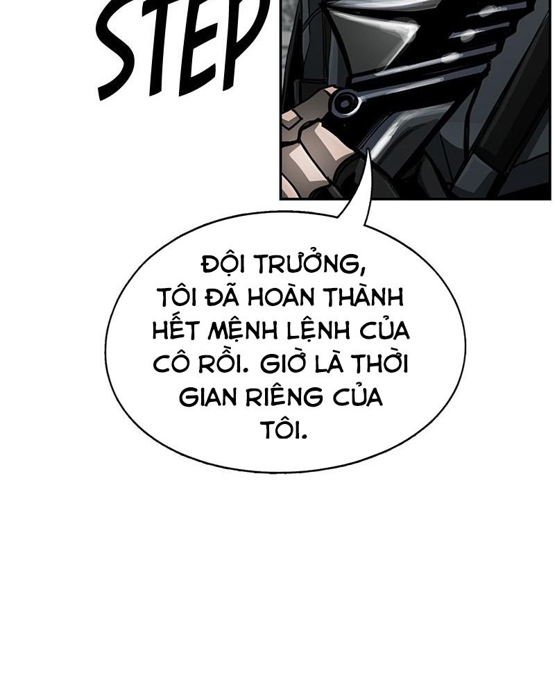 The First Hunter - Chương 94