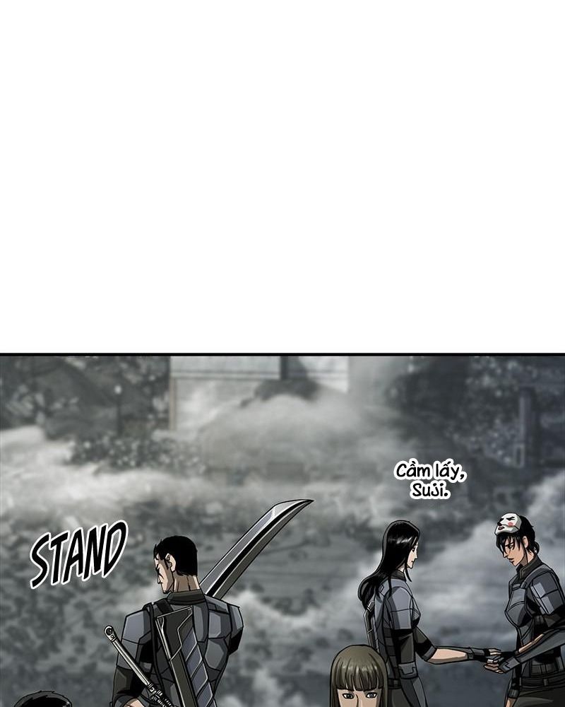 The First Hunter - Chương 94