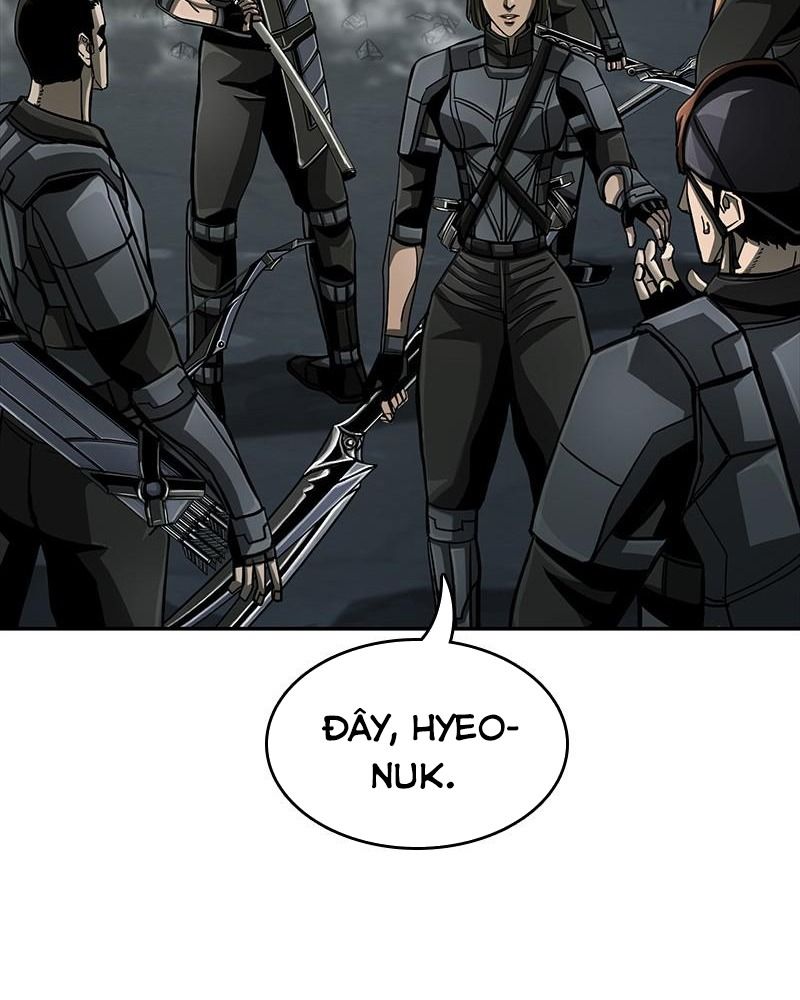 The First Hunter - Chương 94