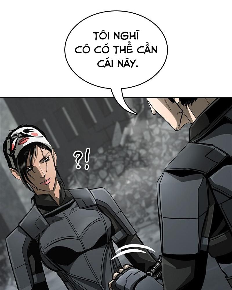 The First Hunter - Chương 94