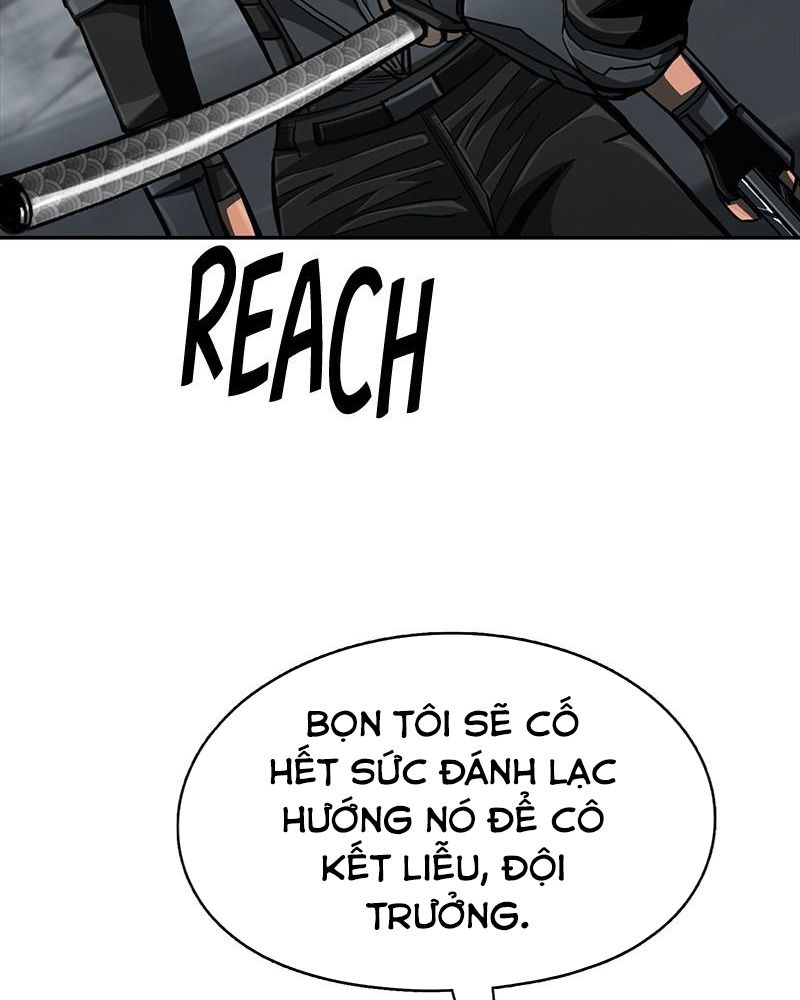 The First Hunter - Chương 94