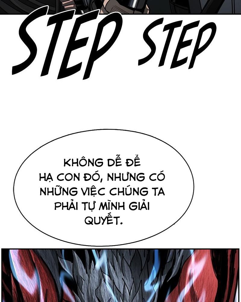 The First Hunter - Chương 94