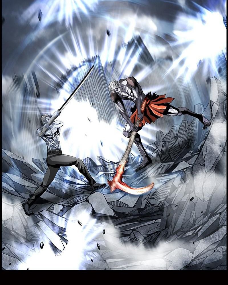 The First Hunter - Chương 94
