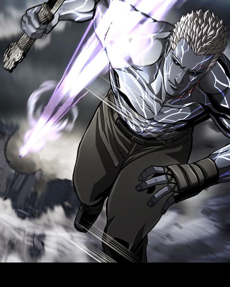 The First Hunter - Chương 94