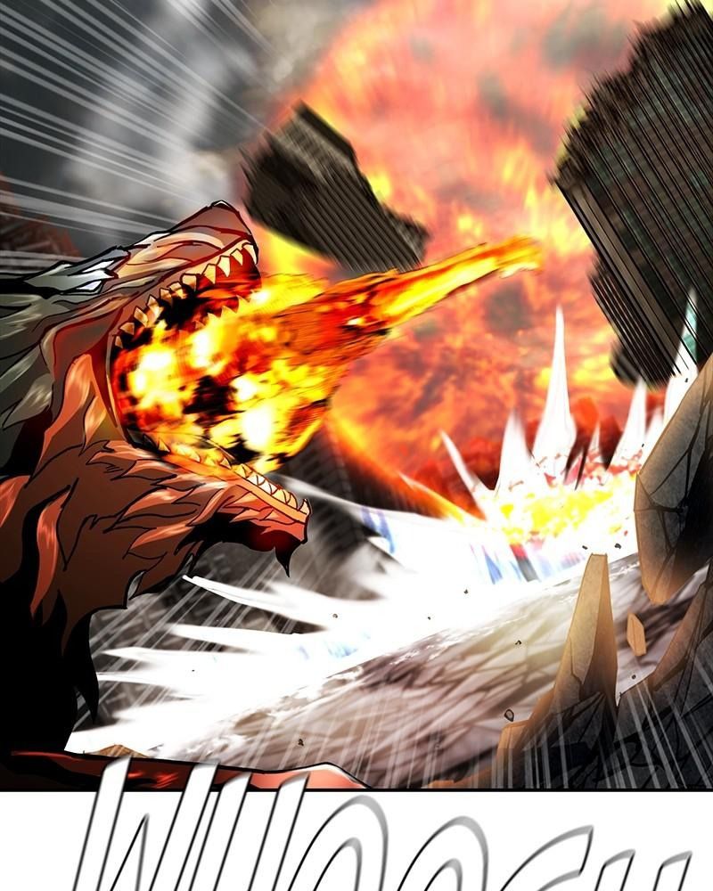 The First Hunter - Chương 95