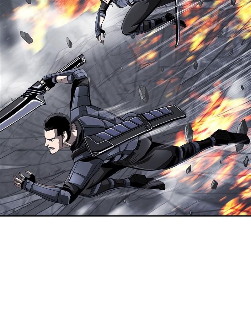 The First Hunter - Chương 95