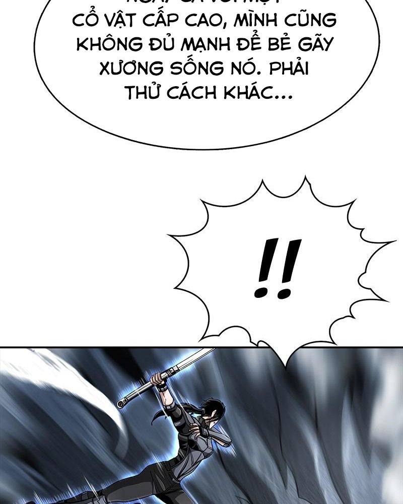 The First Hunter - Chương 95