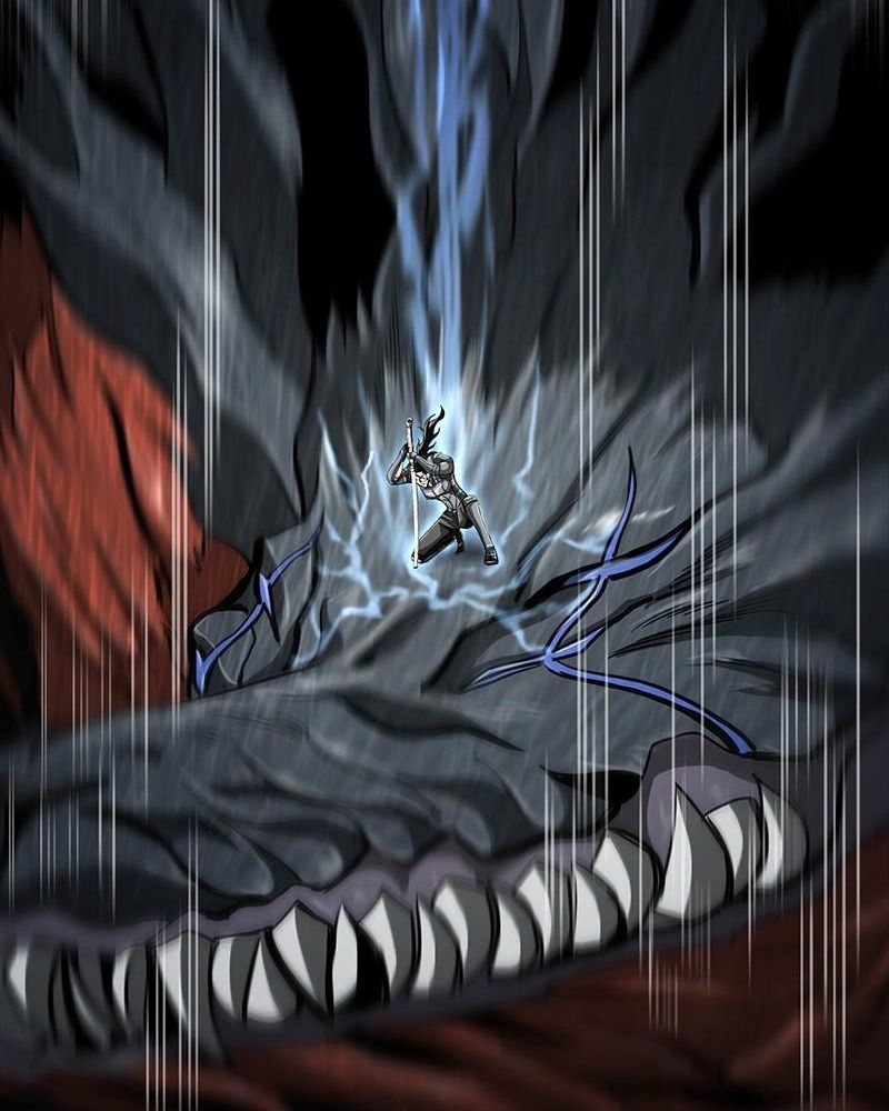 The First Hunter - Chương 95