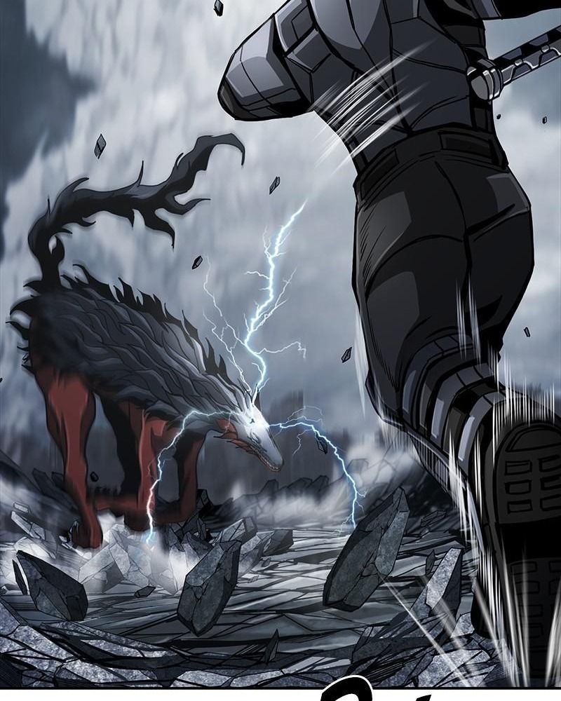 The First Hunter - Chương 95