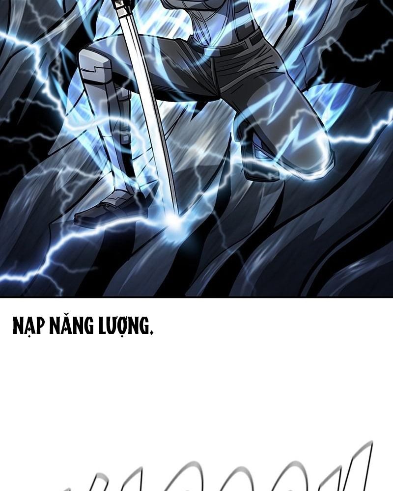 The First Hunter - Chương 95