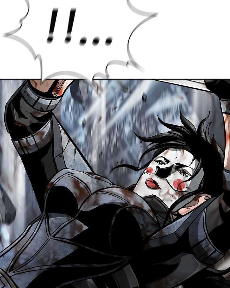 The First Hunter - Chương 95