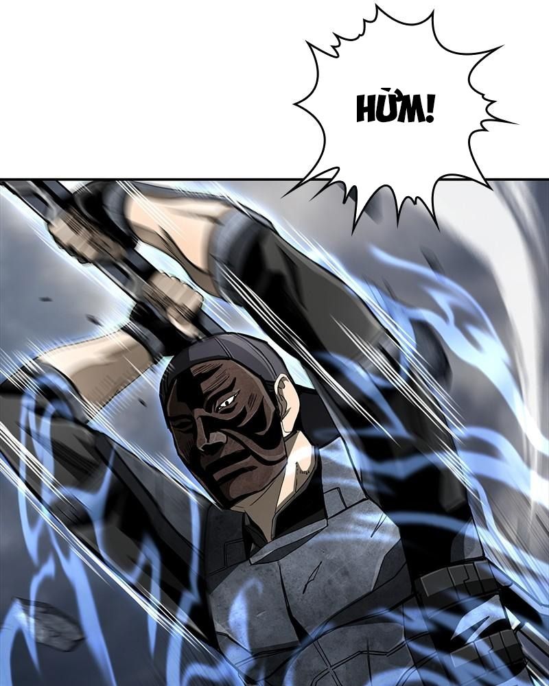 The First Hunter - Chương 95