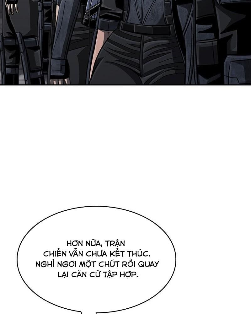 The First Hunter - Chương 96