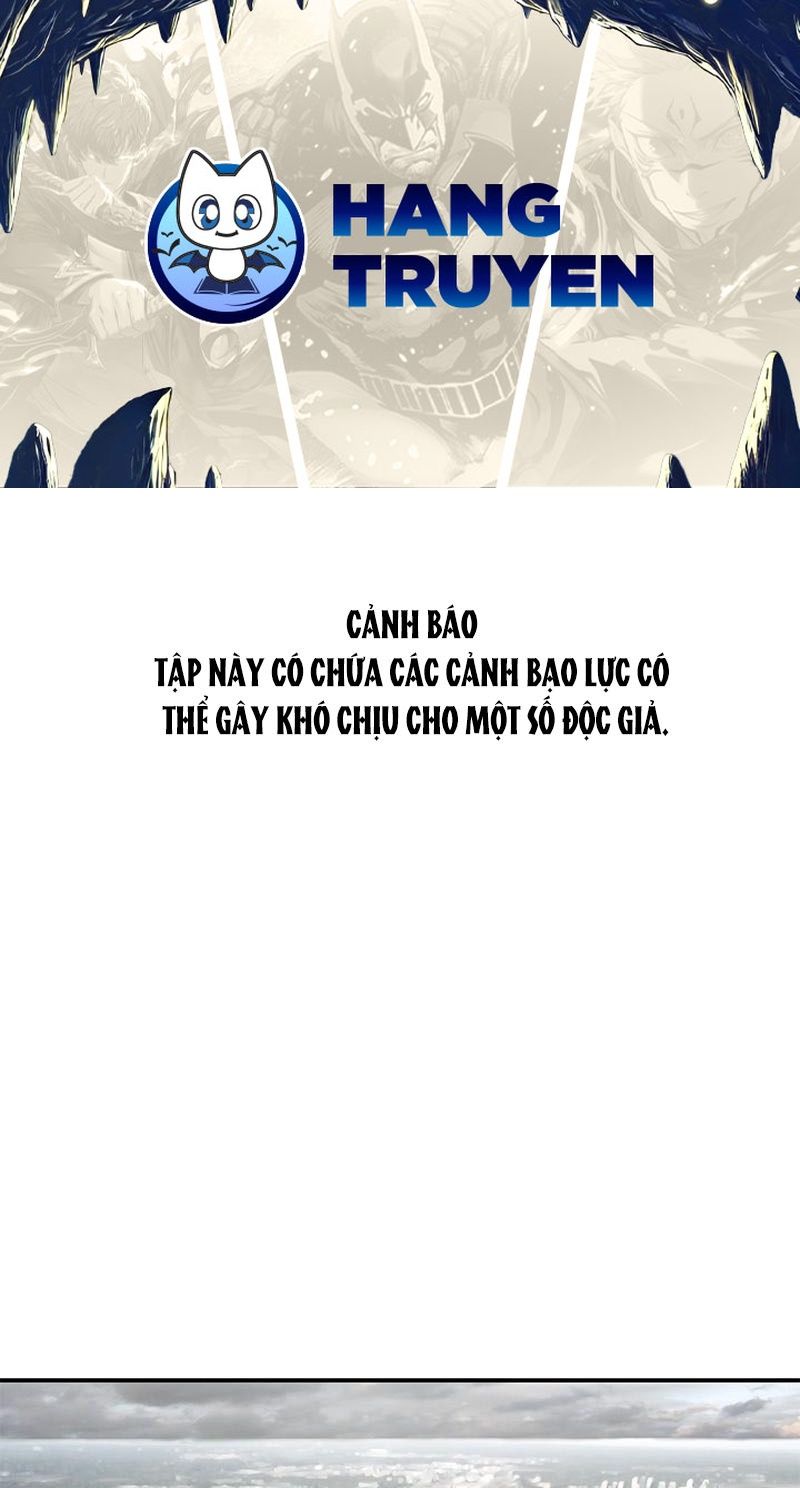The First Hunter - Chương 97