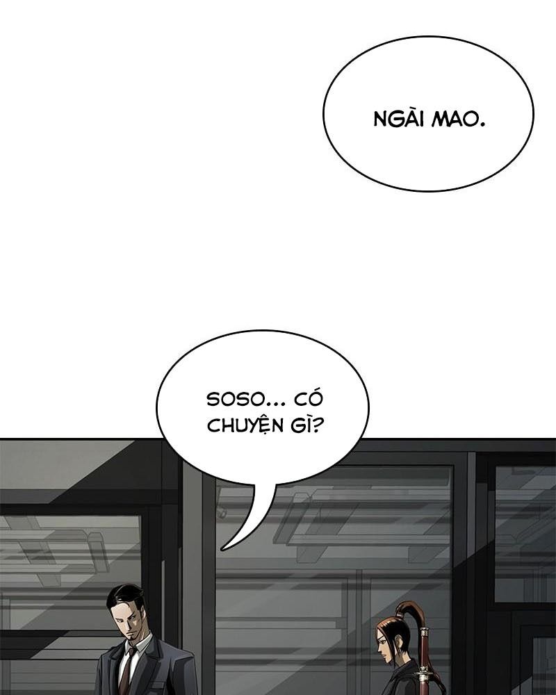 The First Hunter - Chương 97