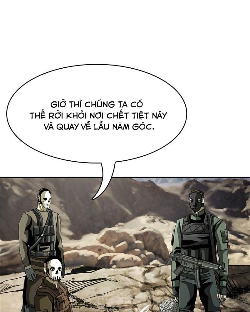 The First Hunter - Chương 97