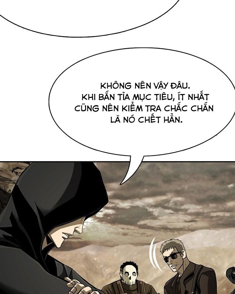 The First Hunter - Chương 97