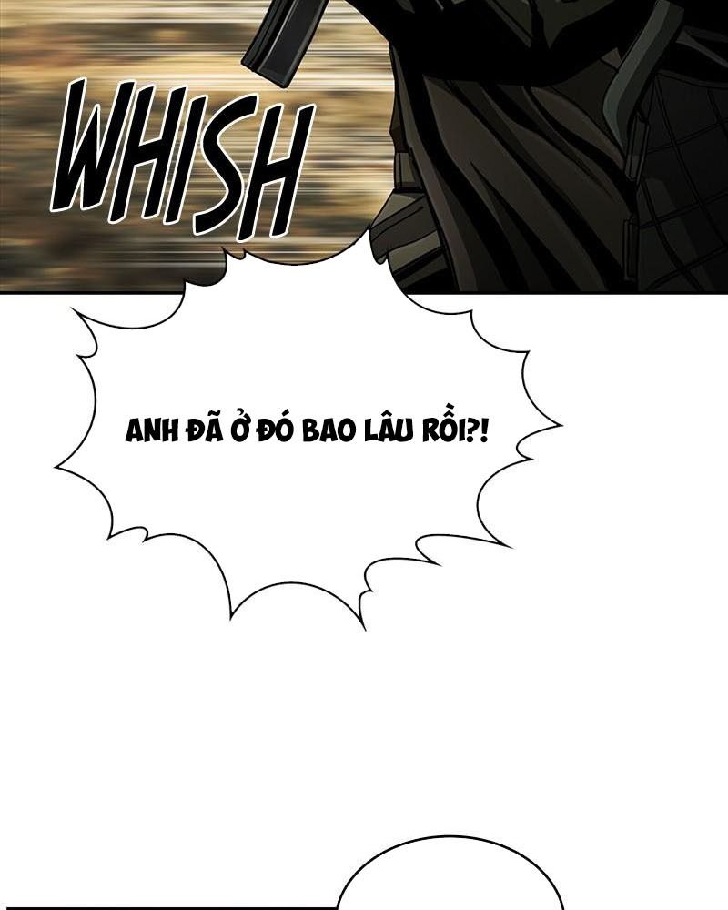 The First Hunter - Chương 97