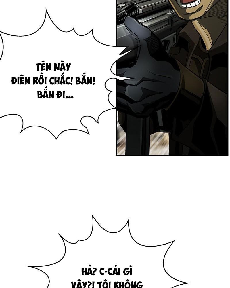 The First Hunter - Chương 97