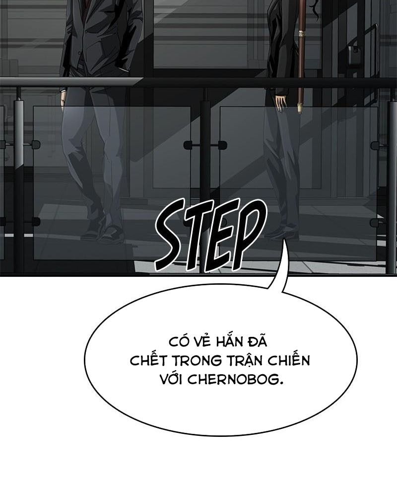 The First Hunter - Chương 97
