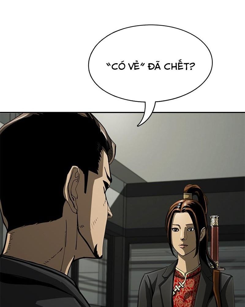 The First Hunter - Chương 97