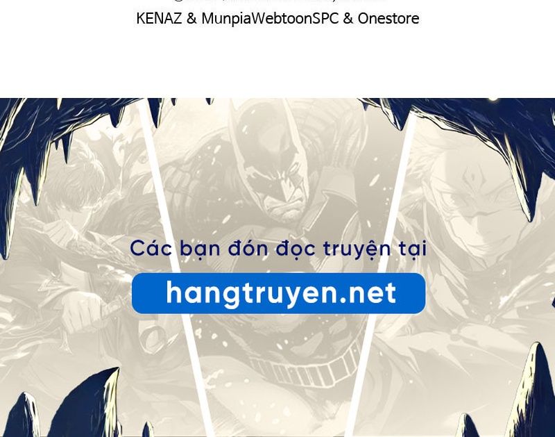 The First Hunter - Chương 97