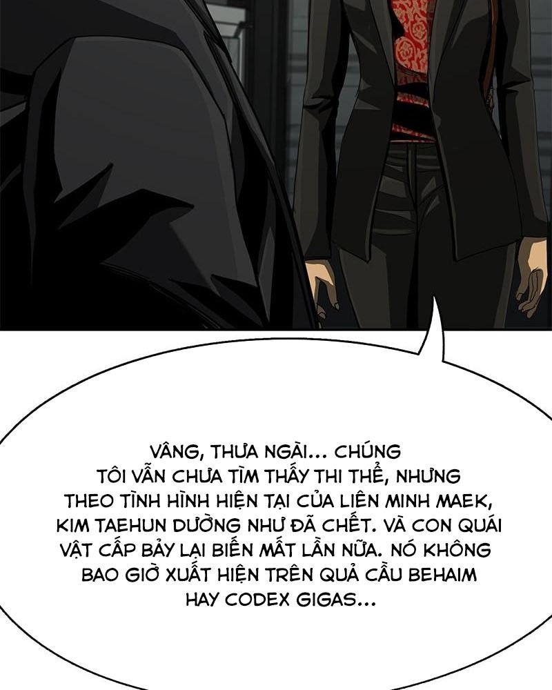 The First Hunter - Chương 97