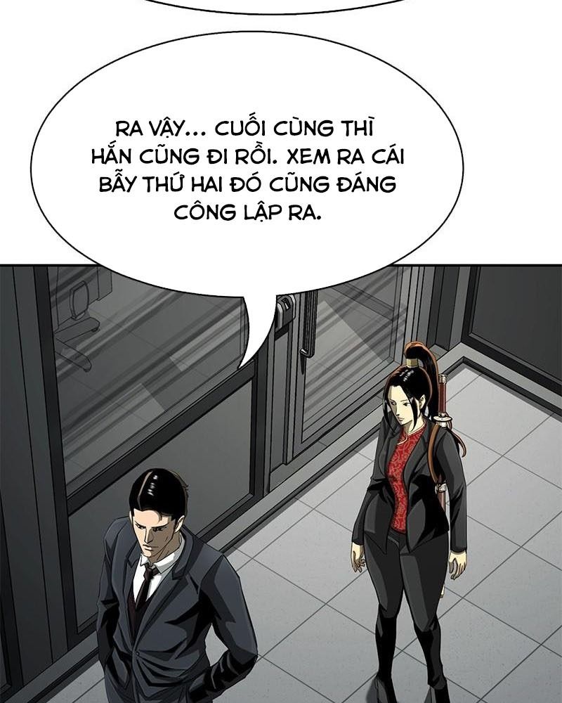 The First Hunter - Chương 97