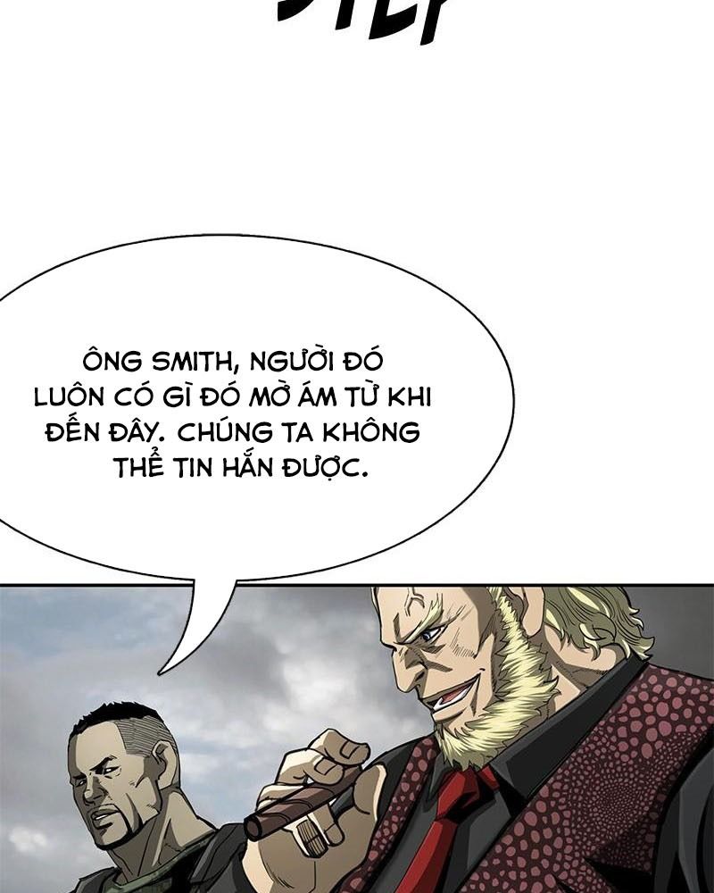 The First Hunter - Chương 97