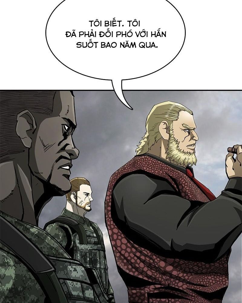 The First Hunter - Chương 97