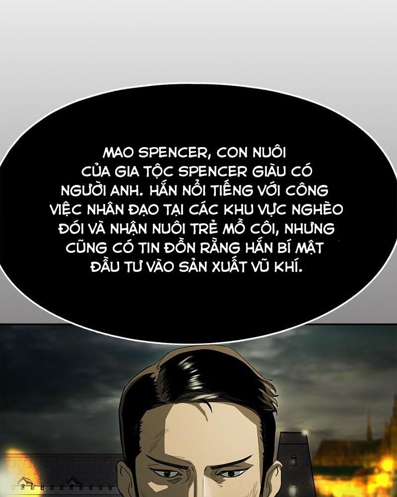The First Hunter - Chương 97