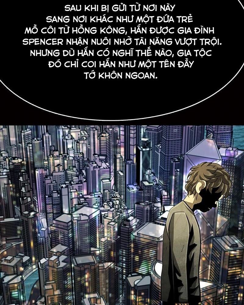 The First Hunter - Chương 97