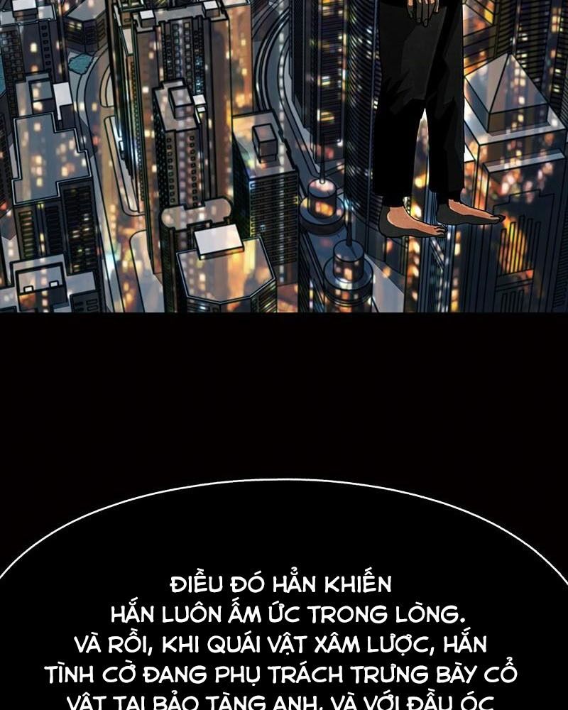 The First Hunter - Chương 97
