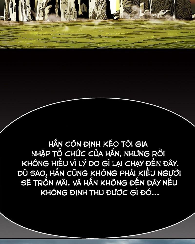 The First Hunter - Chương 97