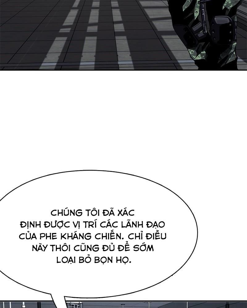 The First Hunter - Chương 97