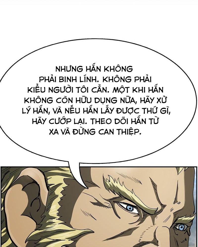 The First Hunter - Chương 97