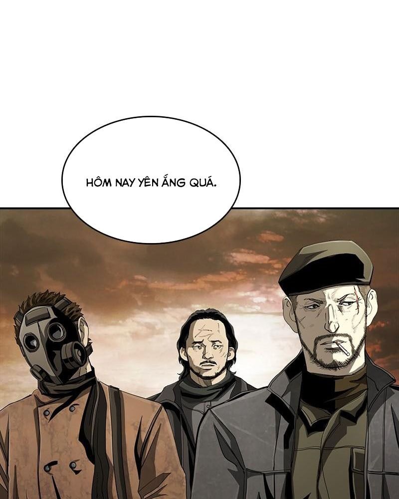 The First Hunter - Chương 97