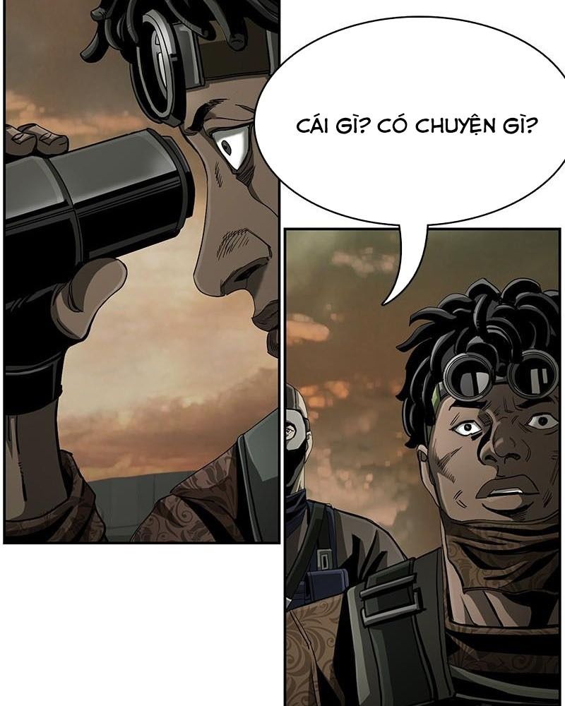 The First Hunter - Chương 97