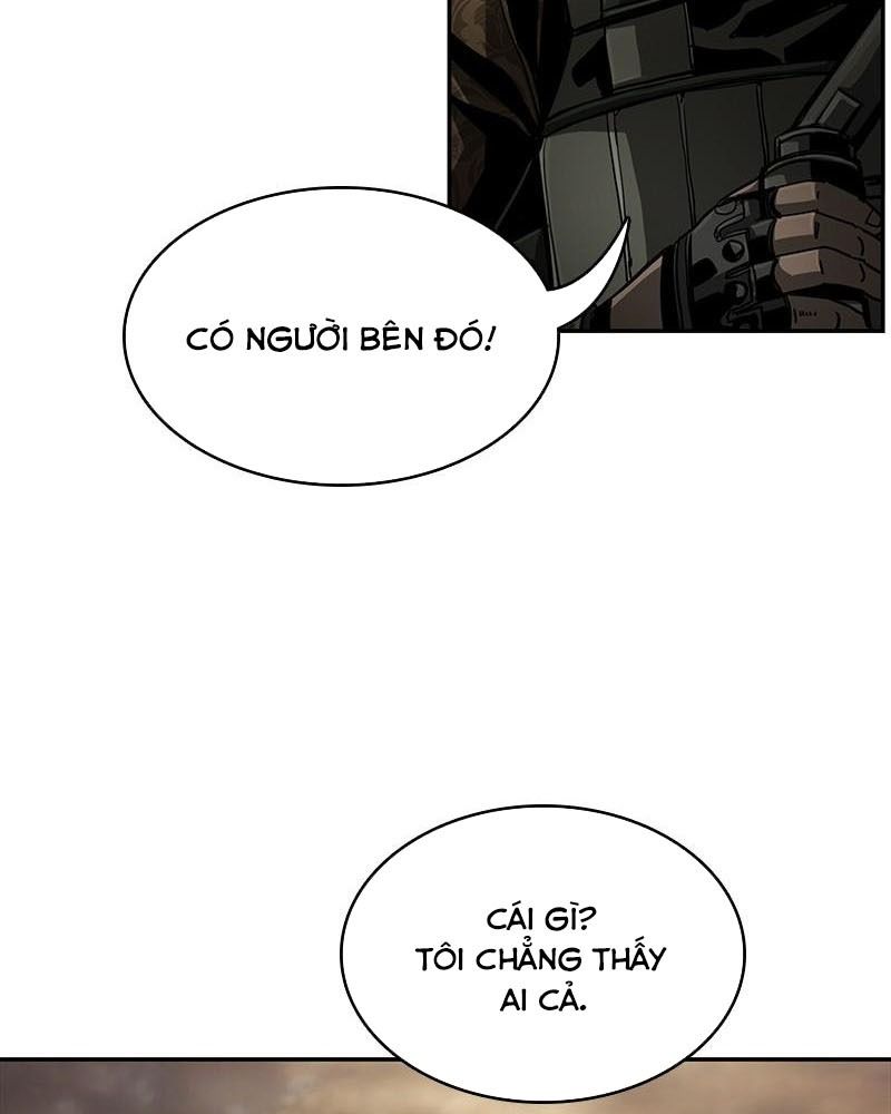 The First Hunter - Chương 97
