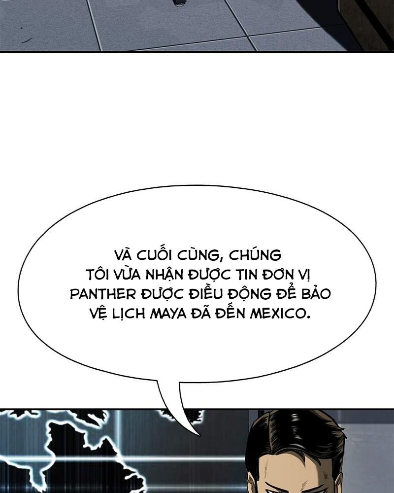 The First Hunter - Chương 97