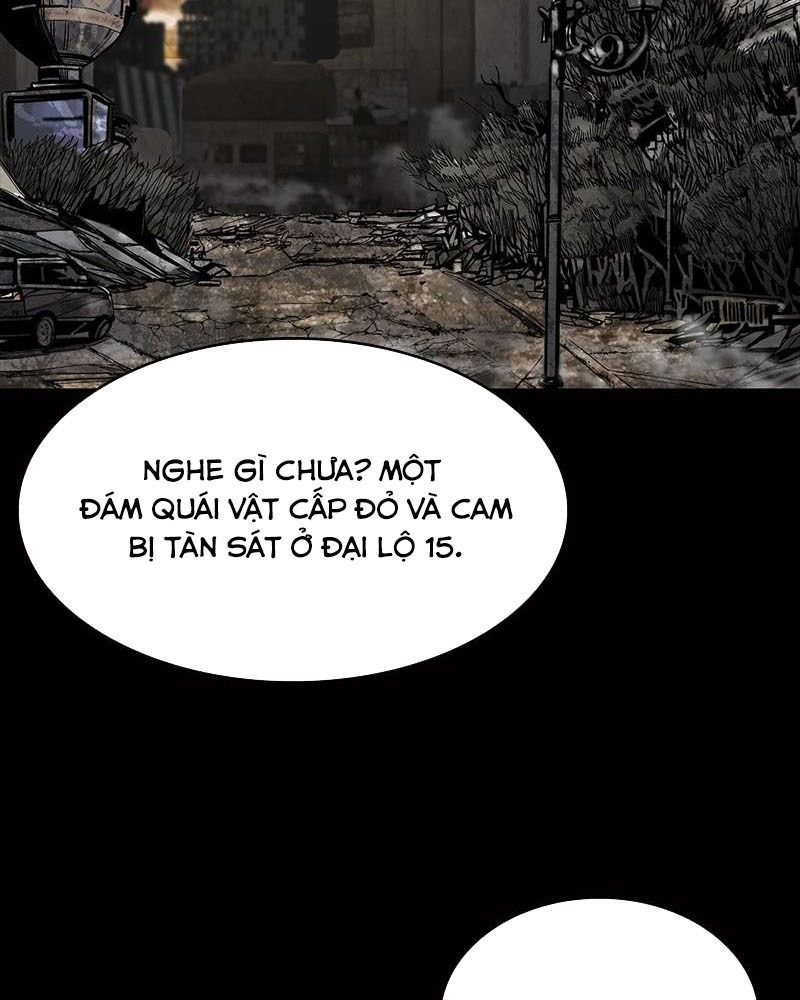 The First Hunter - Chương 97